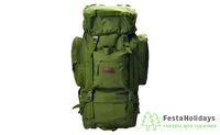 Рюкзак Norfin Tactic 65 NF
