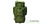 Рюкзак Norfin Tactic 65 NF