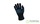 Перчатки DexShell Ultralite Gloves водонепроницаемые