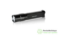 Фонарь Fenix LD41 CREE XM-L U2