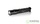 Фонарь Fenix LD41 CREE XM-L U2