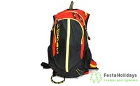 Рюкзак La Sportiva Elite Red