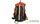 Рюкзак La Sportiva Elite Red
