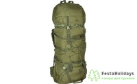 Рюкзак Splav Titan 125