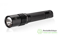 Фонарь Fenix E20 (2015) Cree XP-E2 LED