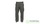 Штаны Norfin Nature Pro Pants