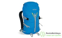 Рюкзак Tatonka Cima di Basso 35 bright blue