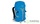 Рюкзак Tatonka Cima di Basso 35 bright blue