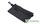 Сумка AceCamp Organizer Bag L