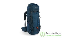 Рюкзак Tatonka Yukon 60+10 navy