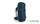 Рюкзак Tatonka Yukon 60+10 navy