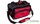 Сумка рыболовная Lucky John 4-box Hang Bag
