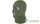 Маска Splav Polartec Power Stretch Pro олива