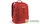Рюкзак Tatonka Parrot 24 Women redbrown