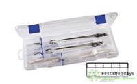 Коробка Flambeau 3009UM