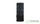 Бандана Wind X-Treme PolarWind digital camo black