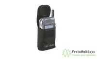 Футляр для рации Tatonka Handy Case XXS