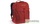 Рюкзак Tatonka Server Pack 25 redbrown