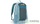 Рюкзак Tatonka City Trail 16 washed blue