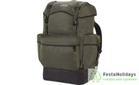 Рюкзак для охоты Hunterman Nova Tour Охотник 70 V3 Хаки