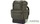 Рюкзак для охоты Hunterman Nova Tour Охотник 70 V3 Хаки