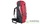 Рюкзак Trek Planet Kailash 75