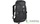 Рюкзак Splav Storm 40 v.2 черный