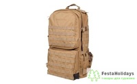 Рюкзак Savotta Sniper 55 песочный