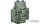 Рюкзак Splav РК1 43 Олива