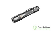 Фонарь Fenix PD35 V2.0 XP-L HI V3