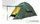 Палатка Canadian Camper Orix 2 woodland