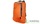Рюкзак Green-Hermit Ultralight-Daypack 25 L Orange