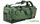 Рюкзак-сумка AVI-Outdoor Ranger Cargobag green