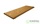 Коврик самонадувающийся Alexika Alpine Plus 80 brown