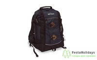 Рюкзак Tatonka Husky bag 28 navy
