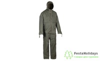 Костюм Huntsman Апачи (саржа)