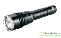 Фонарь Fenix UC45 Cree XM-L2 (U2) LED
