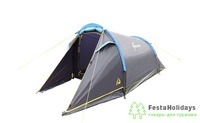 Палатка Best Camp Woodford
