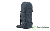 Рюкзак Tatonka Tamas 120 navy