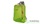 Рюкзак Green-Hermit Ultralight-Daypack 25 L Green