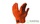 Перчатки водонепроницаемые DexShell ThermFit TR Gloves