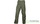 Брюки Splav Panzer Hard dark khaki