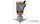 Комбинированная система приготовления пищи JetBoil Sol