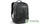 Рюкзак Tatonka Parrot 29 black