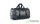 Сумка Tatonka Travel Duffle M black