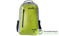 Герморюкзак Norfin Dry Bag 25 NF