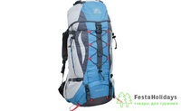Рюкзак Splav Oxygen 65 синий