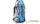 Рюкзак Splav Oxygen 65 синий