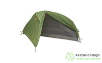 Палатка Splav Shelter One Si