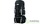 Рюкзак High Peak Sherpa 65+10 black